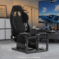 Marada cockpit per simulatore - marada,