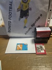 Figurina N.?  Album Regioni Di Italia  Edizione Flash Lampo 1981 . Rec. M 226