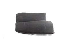7118806 PAIR REAR SEAT SIDES