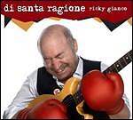 Ricky Gianco  - Di Santa