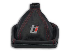 PER ALFA ROMEO 159 04-11