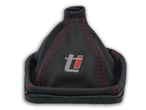 Per alfa romeo 159 - 159, 04-11