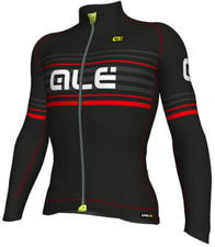 ALE' GIUBBINO UOMO PRR 2.0
