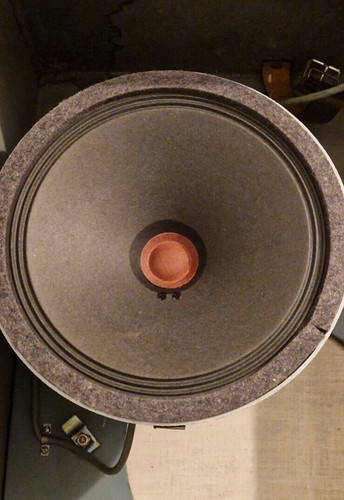 Siemens soundfilm chiamata - siemens, isp