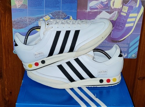Adidas kegler super - kegler, 10