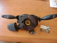 DEVIOLUCI COMPLETO FORD FOCUS