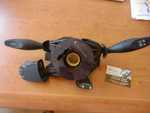 Devioluci completo ford focus - ford,