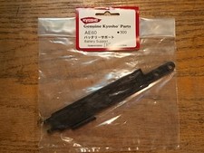 AE60 Battery Support - Kyosho