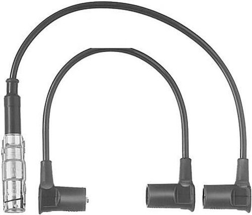 Per beru driv zef558 kit - driv, cavi