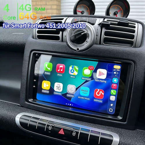 Android autoradio - android, 15