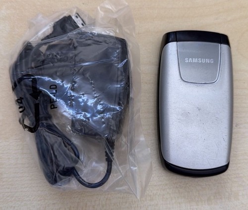 Cellulare samsung sgh c270 - samsung,