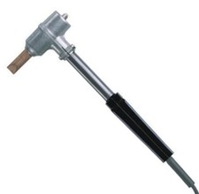 Saldatore a martello 200W 230V