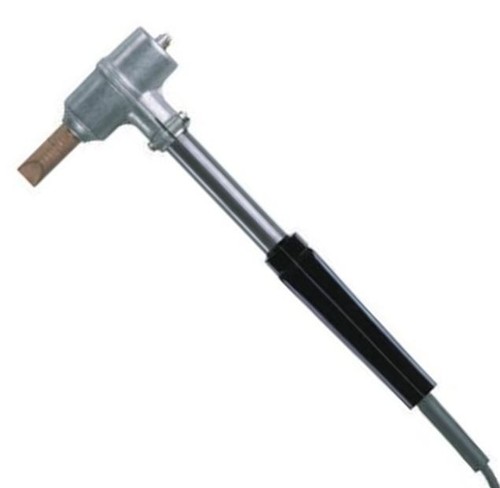 Saldatore martello 200w 230v - saldatore,