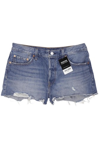 Pantaloncini corti donna - corti,