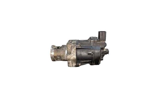71752862 válvula egr lancia - válvula,