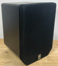 Yamaha e270 altoparlante da - yamaha,