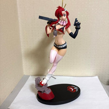 [NO BOX] Modellino SEGA Tengen