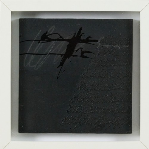 Alessandro algardi - alessandro,