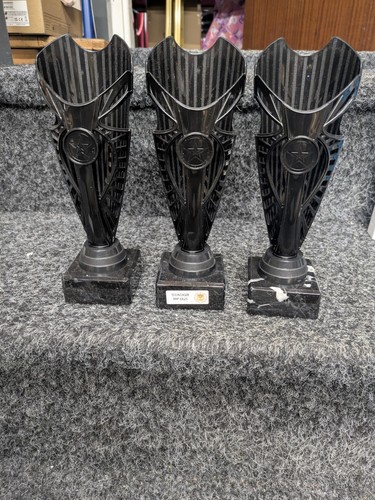 Pacchetto trofeo multisport - pacchetto,