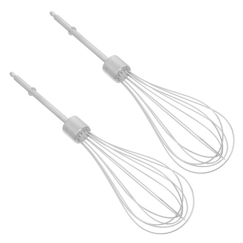 Pezzi frullatore elettrico - pezzi,