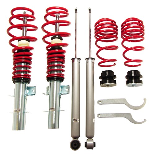 Coilover sportivo adatto - , per