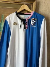 Maglia palermo calcio - maglia,