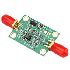 AD8307 Misuratore di Potenza