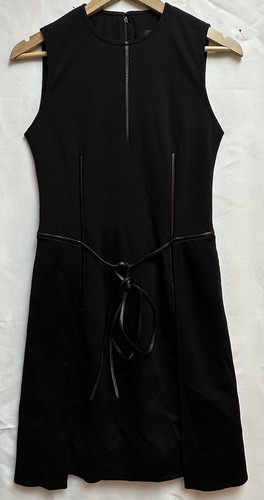 Abito vintage ralph rucci - abito,