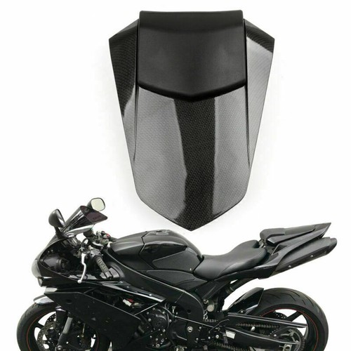 Abs posteriore monoposto - abs,