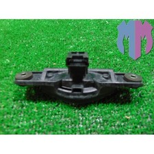 Luce Reacher Suzuki GSX 750 F