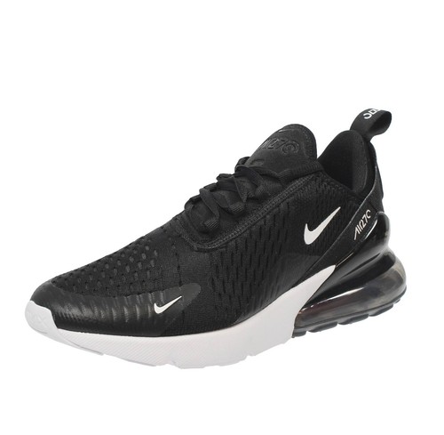 Nike air max - nike, 270