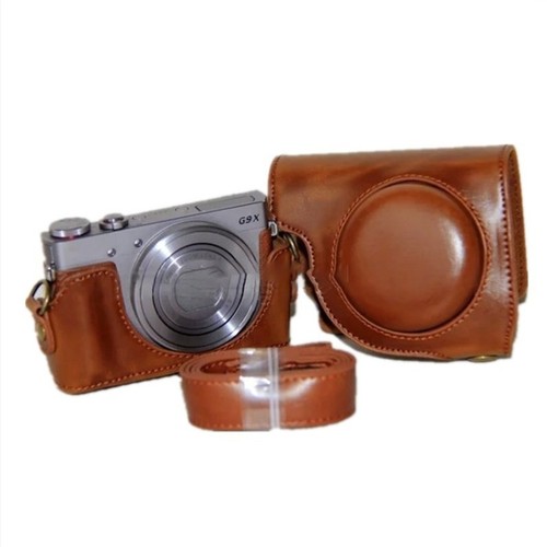 For canon g9x g9xii - g9xii, camera