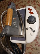 Vaporella Polti 1300R