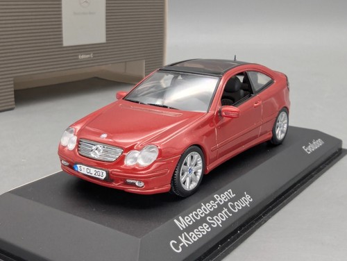 Modellini auto minichamps - modellini,