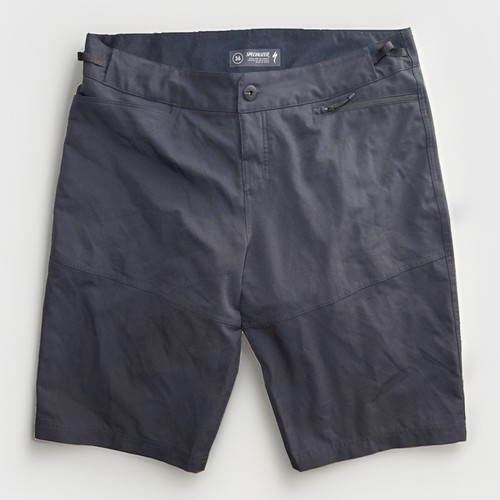Pantaloncini ciclismo uomo - ciclismo,