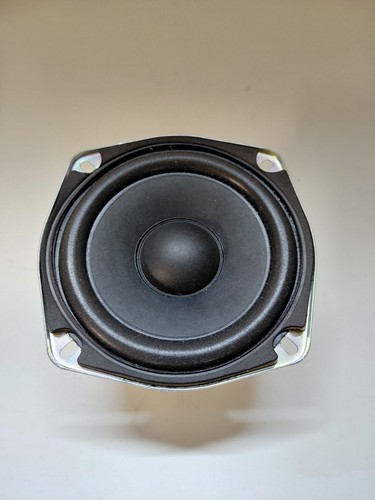 Jbl creature altoparlante - jbl,
