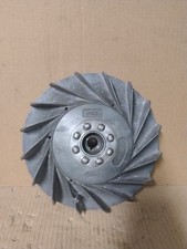 volano per vespa PX originale