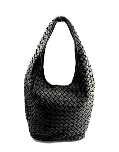 Borsa tracolla hobo - borsa, a