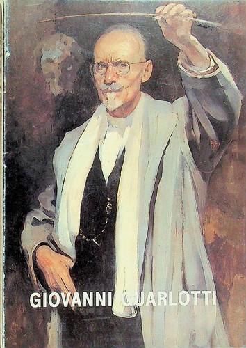 Giovanni guarlotti - giovanni,