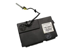 Centralina BCM per HYUNDAI I30