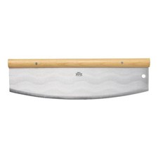Grillmeister Tagliapizza