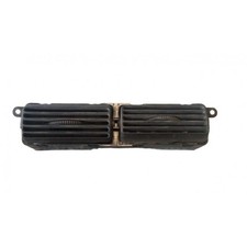 Bocchette aria centrali Mitsubishi Pajero Sport 1996-2008
