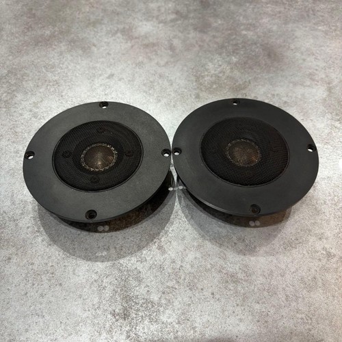 Coppia tweeter jbl - coppia, 035ti