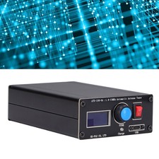 Mini Sintonizzatore Antenna