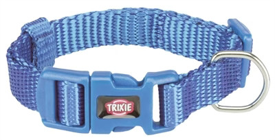 Trixie cane collare premium - trixie,