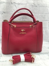 Lanyibaigeroo Borsa a tracolla