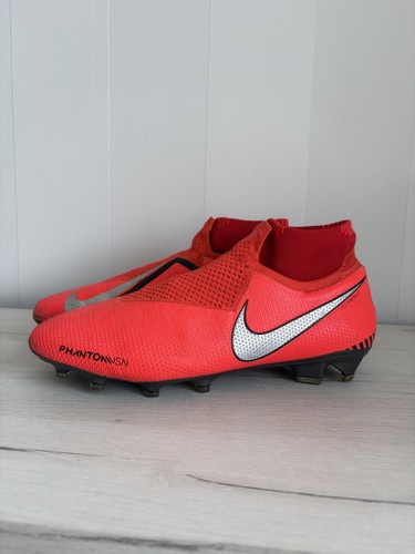 Stivali nike phantom vision - stivali,