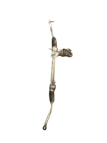 455000h060 scatola sterzo - 455000h060,