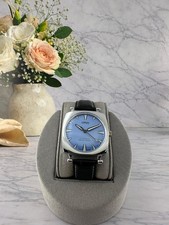 Orologio uomo meccanico