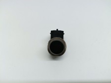 SENSORE DI PARCHEGGIO PER NISSAN Qashqai Serie 284384EA1E - 284384CC5B (14>)